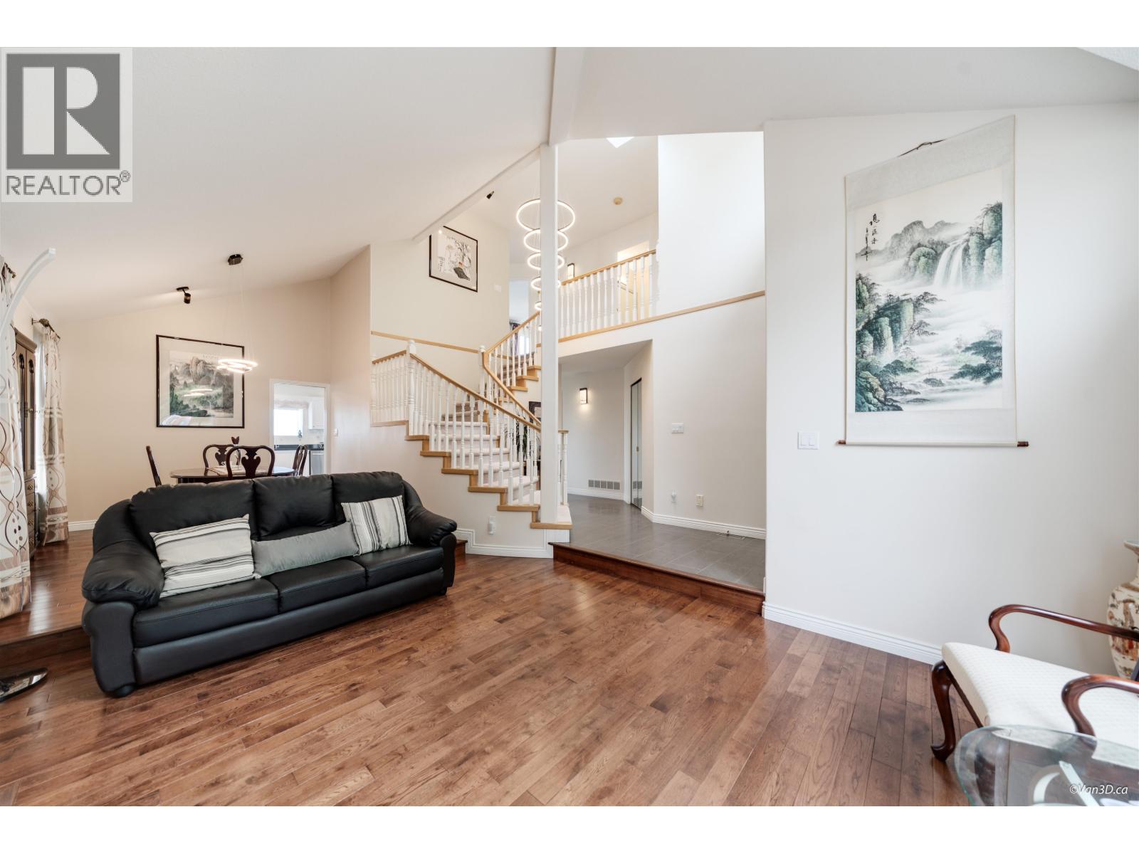 1279 Erskine Street, Coquitlam, British Columbia  V3B 6Y1 - Photo 8 - R3051858
