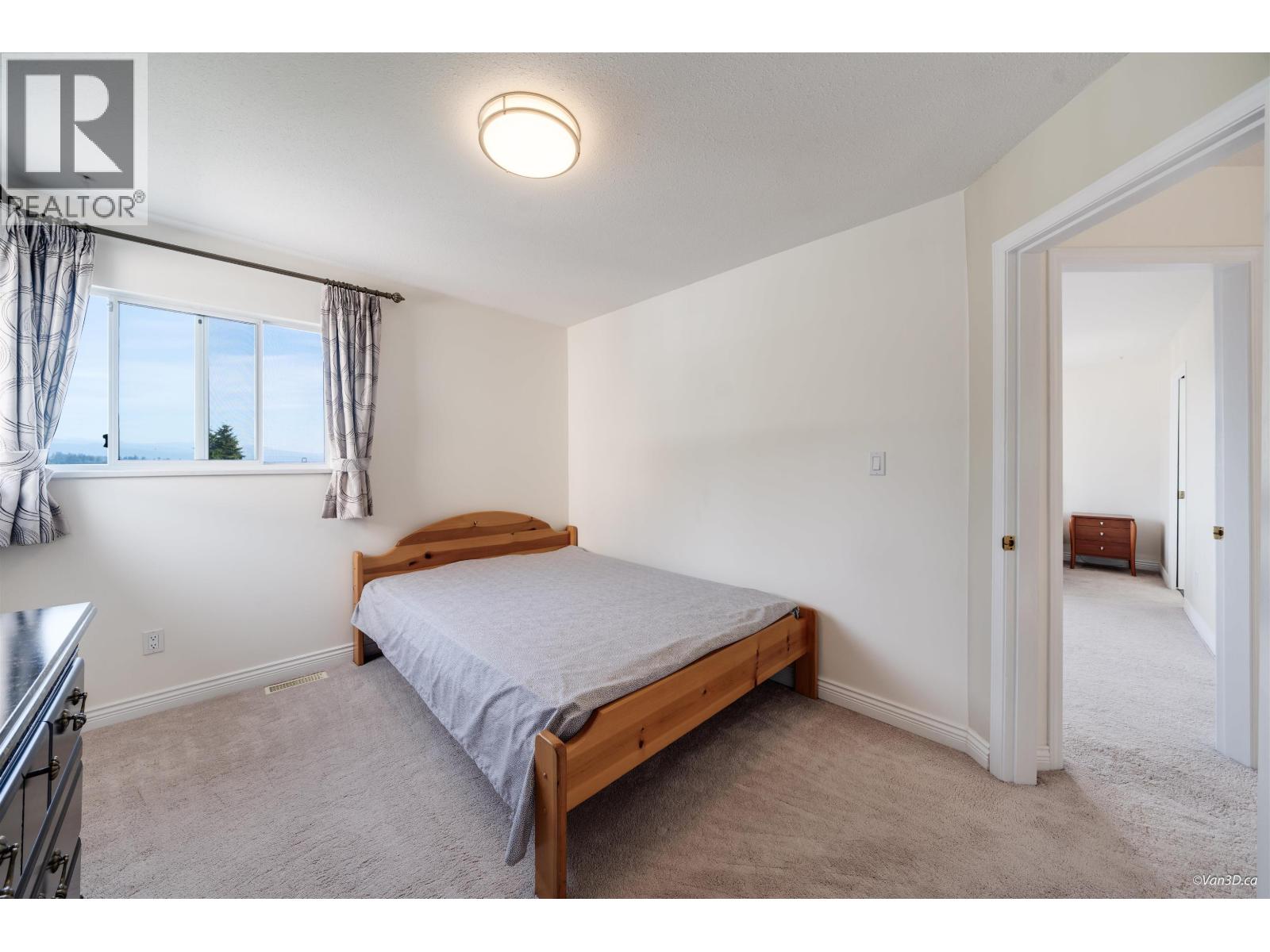 1279 Erskine Street, Coquitlam, British Columbia  V3B 6Y1 - Photo 28 - R3051858