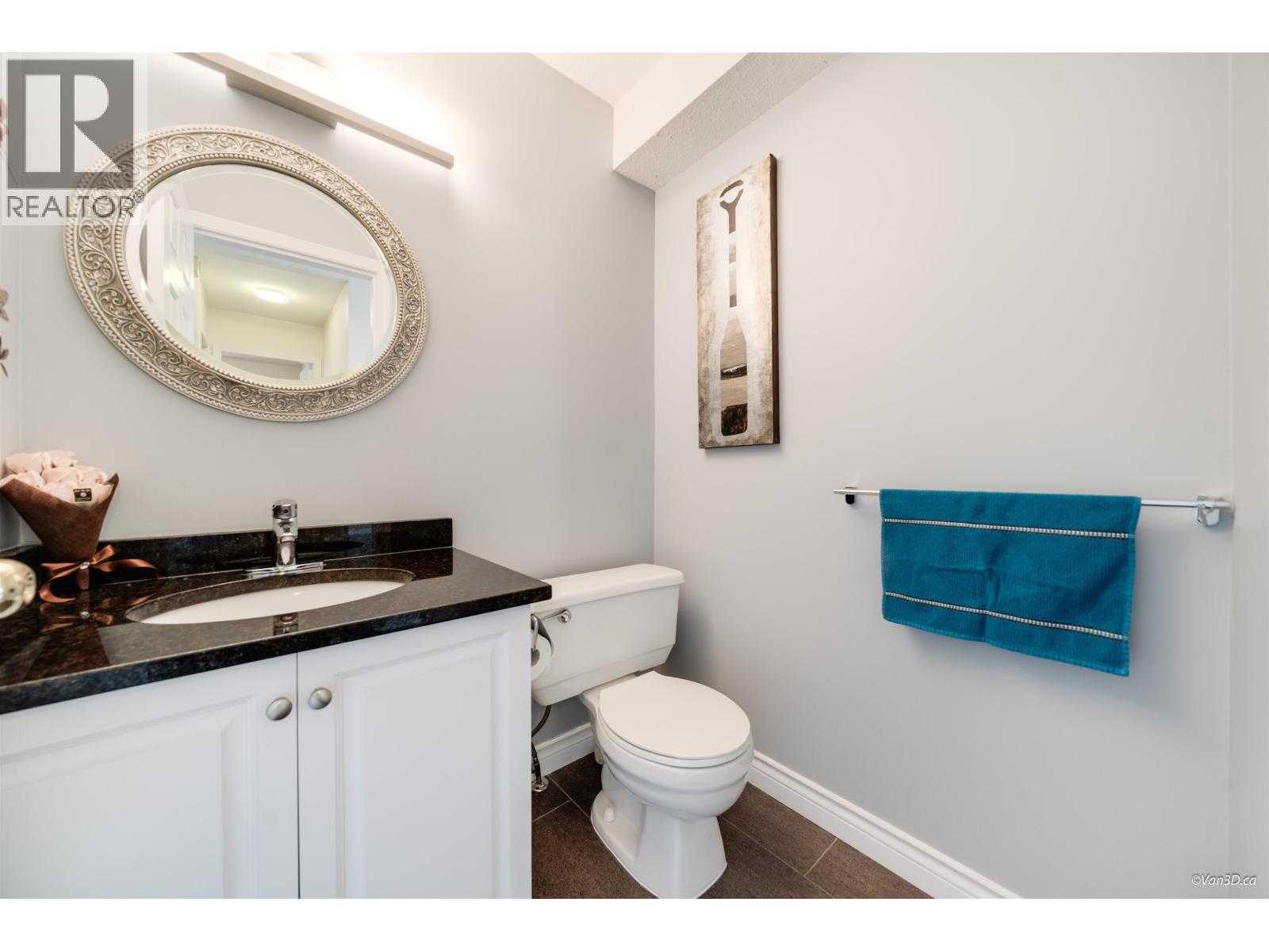 1279 Erskine Street, Coquitlam, British Columbia  V3B 6Y1 - Photo 21 - R3051858