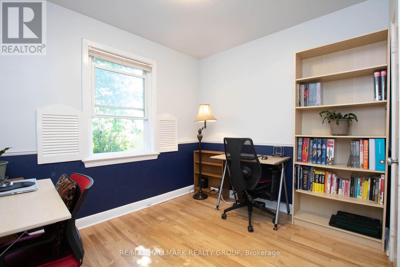 316 Ducharme Boulevard, Ottawa, Ontario  K1L 6T6 - Photo 19 - X12425276