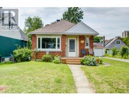 316 Ducharme Boulevard, Ottawa, Ca