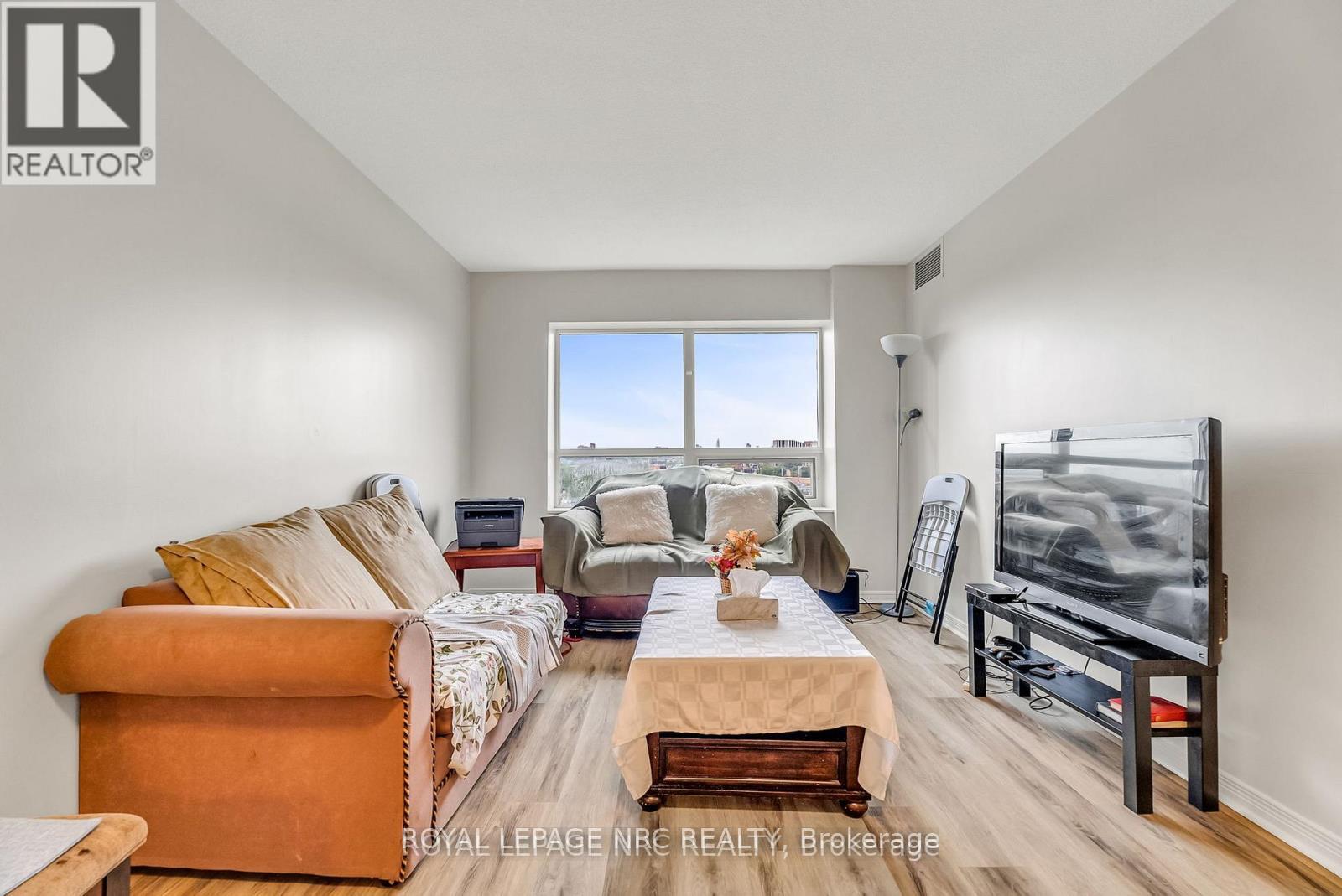 933 - 60 Heintzman Street, Toronto, Ontario  M6P 5A1 - Photo 15 - W12425287