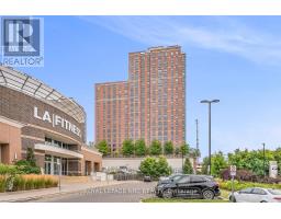 933 - 60 Heintzman Street, Toronto (Junction Area), Ca