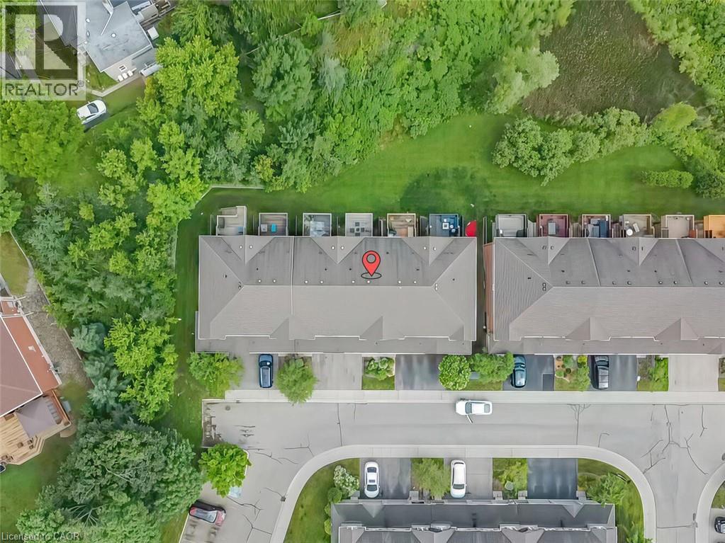 535 Margaret Street Unit# 4, Cambridge, Ontario  N3H 0A5 - Photo 4 - 40773460