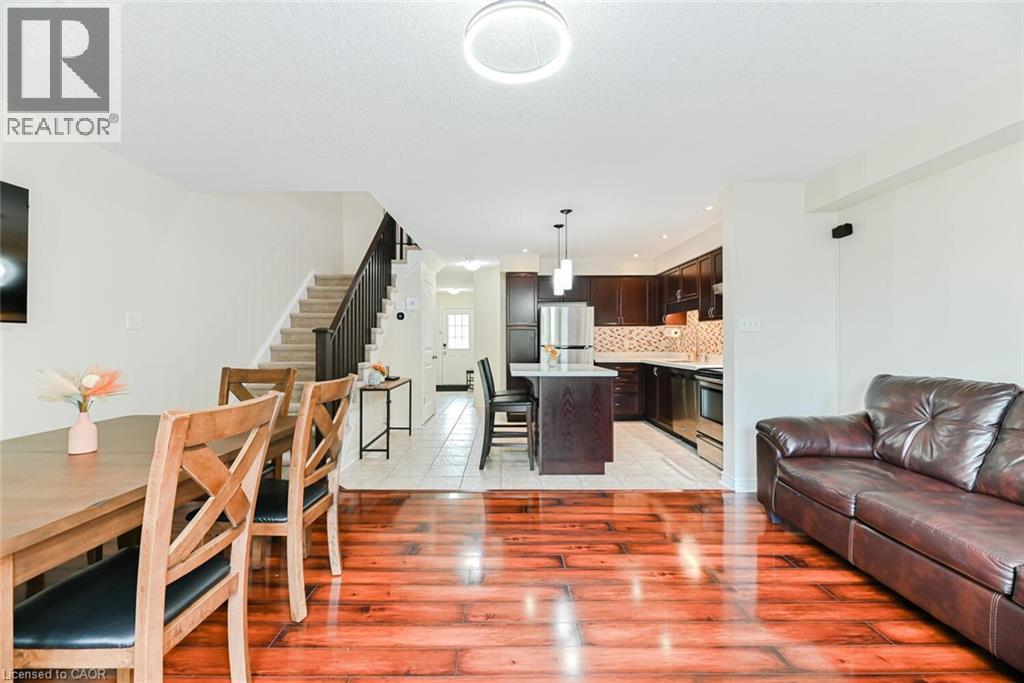 535 Margaret Street Unit# 4, Cambridge, Ontario  N3H 0A5 - Photo 16 - 40773460
