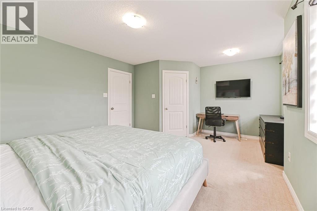 535 Margaret Street Unit# 4, Cambridge, Ontario  N3H 0A5 - Photo 28 - 40773460