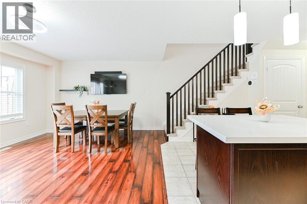 535 Margaret Street Unit# 4, Cambridge, Ontario  N3H 0A5 - Photo 20 - 40773460