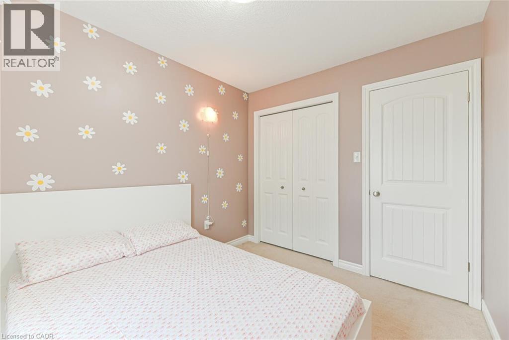 535 Margaret Street Unit# 4, Cambridge, Ontario  N3H 0A5 - Photo 33 - 40773460