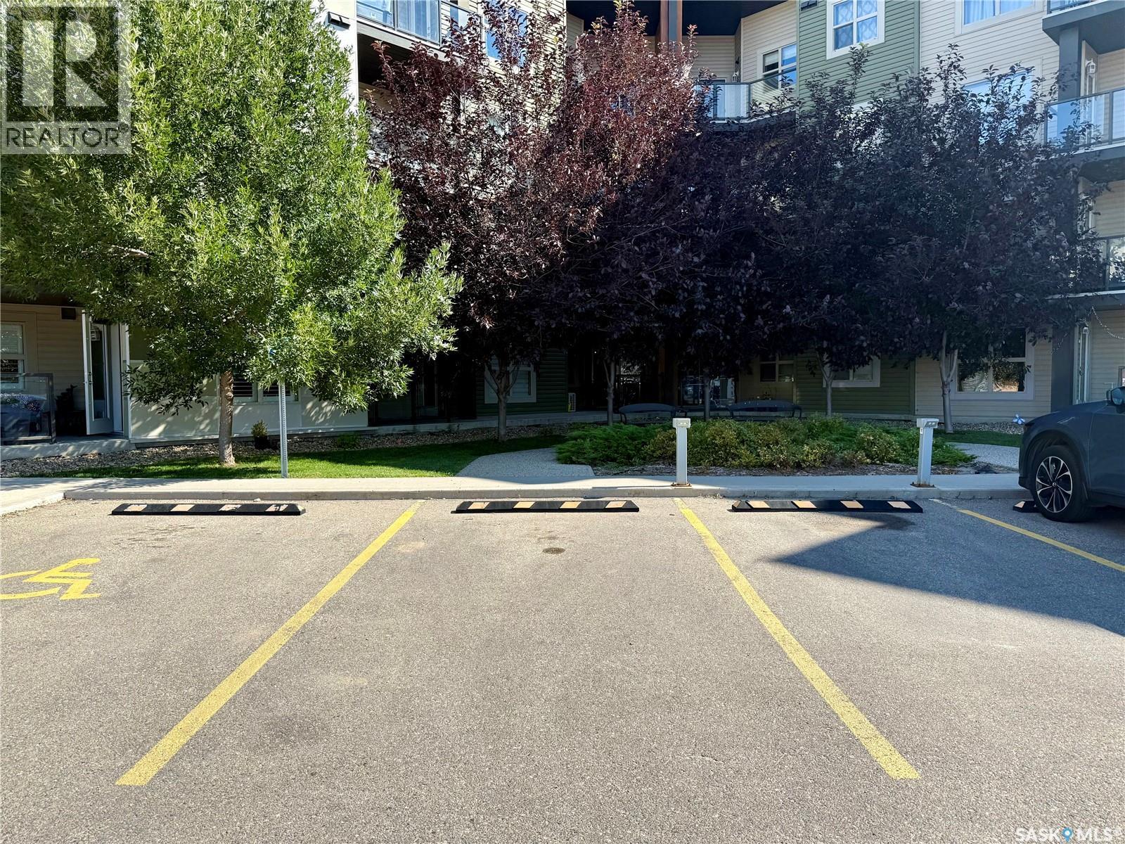 1425 5500 Mitchinson Way, Regina, Saskatchewan  S4W 0N9 - Photo 15 - SK019194