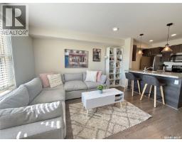 1425 5500 Mitchinson Way Harbour Landing, Regina, Ca