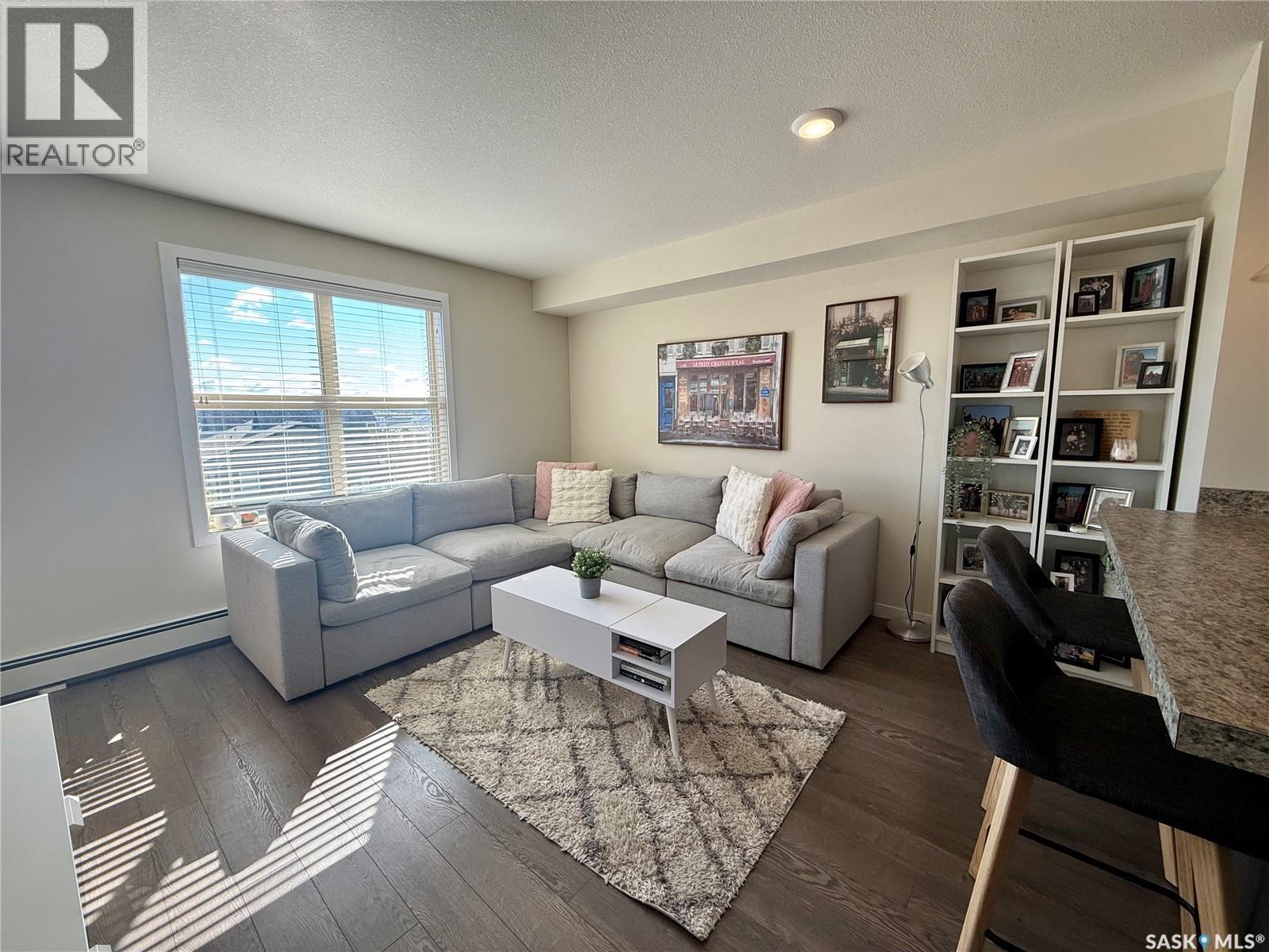 1425 5500 Mitchinson Way, Regina, Saskatchewan  S4W 0N9 - Photo 3 - SK019194