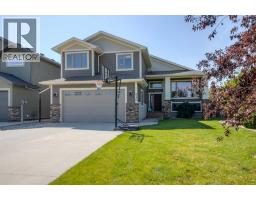 3120 22 Street, Coaldale, Ca