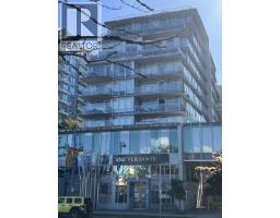501 8280 LANSDOWNE ROAD