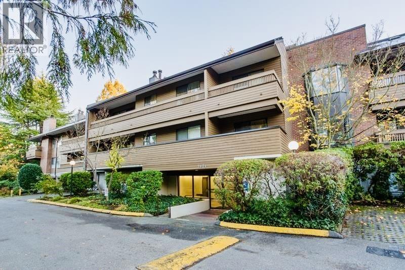 111 7411 MINORU BOULEVARD, Richmond, British Columbia