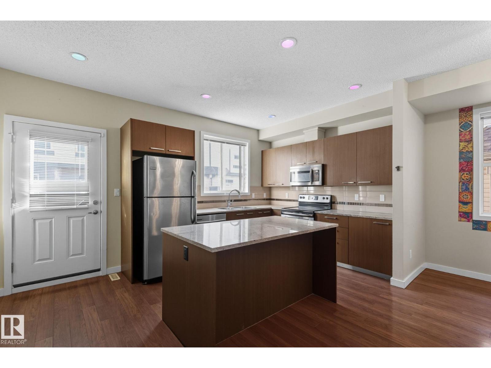 #29 655 Watt Bv Sw Sw, Edmonton, Alberta  T6X 0Y2 - Photo 11 - E4459340