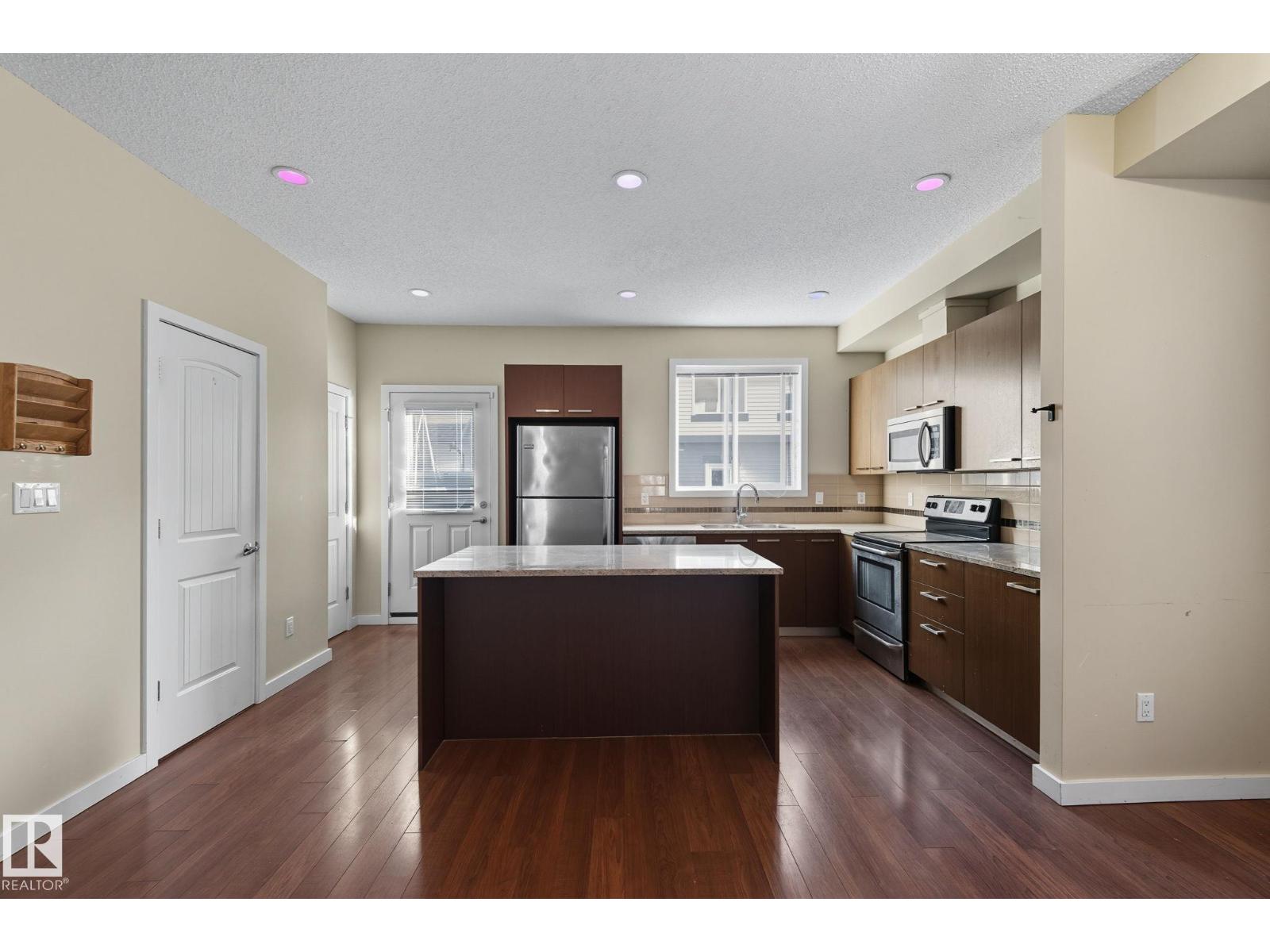 #29 655 Watt Bv Sw Sw, Edmonton, Alberta  T6X 0Y2 - Photo 12 - E4459340