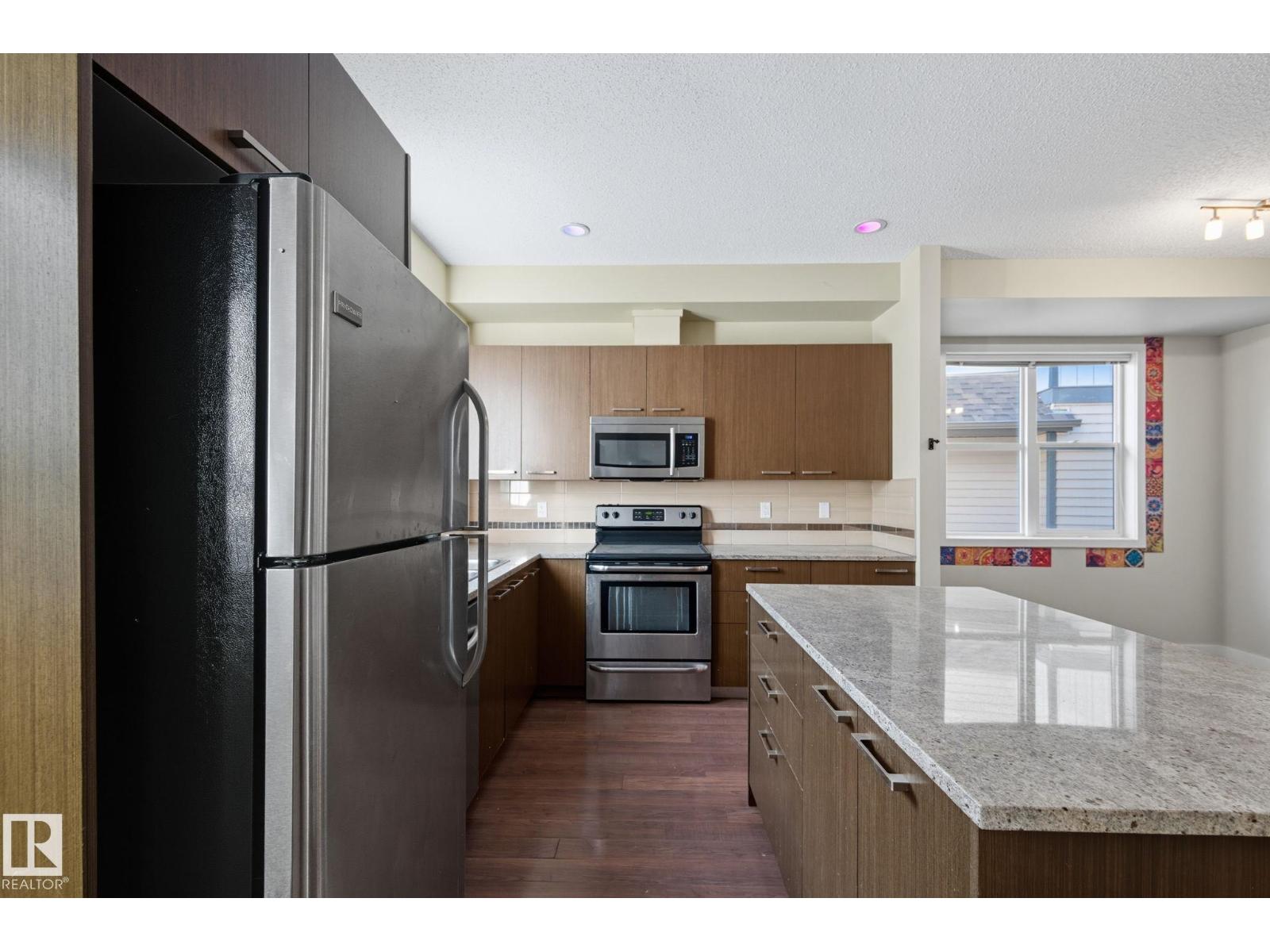 #29 655 Watt Bv Sw Sw, Edmonton, Alberta  T6X 0Y2 - Photo 14 - E4459340