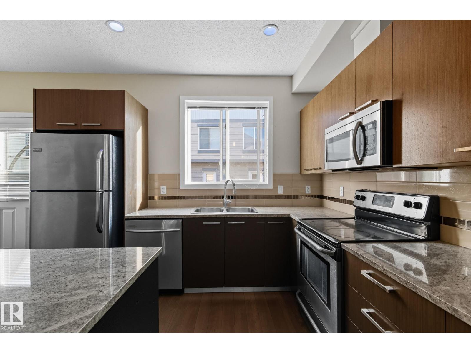 #29 655 Watt Bv Sw Sw, Edmonton, Alberta  T6X 0Y2 - Photo 15 - E4459340