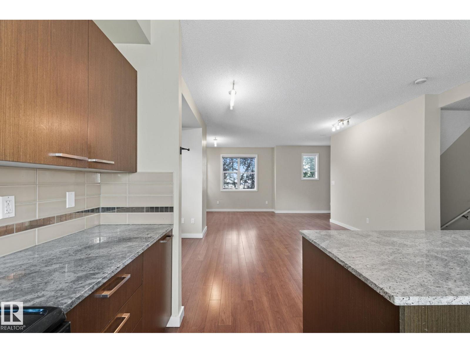 #29 655 Watt Bv Sw Sw, Edmonton, Alberta  T6X 0Y2 - Photo 16 - E4459340
