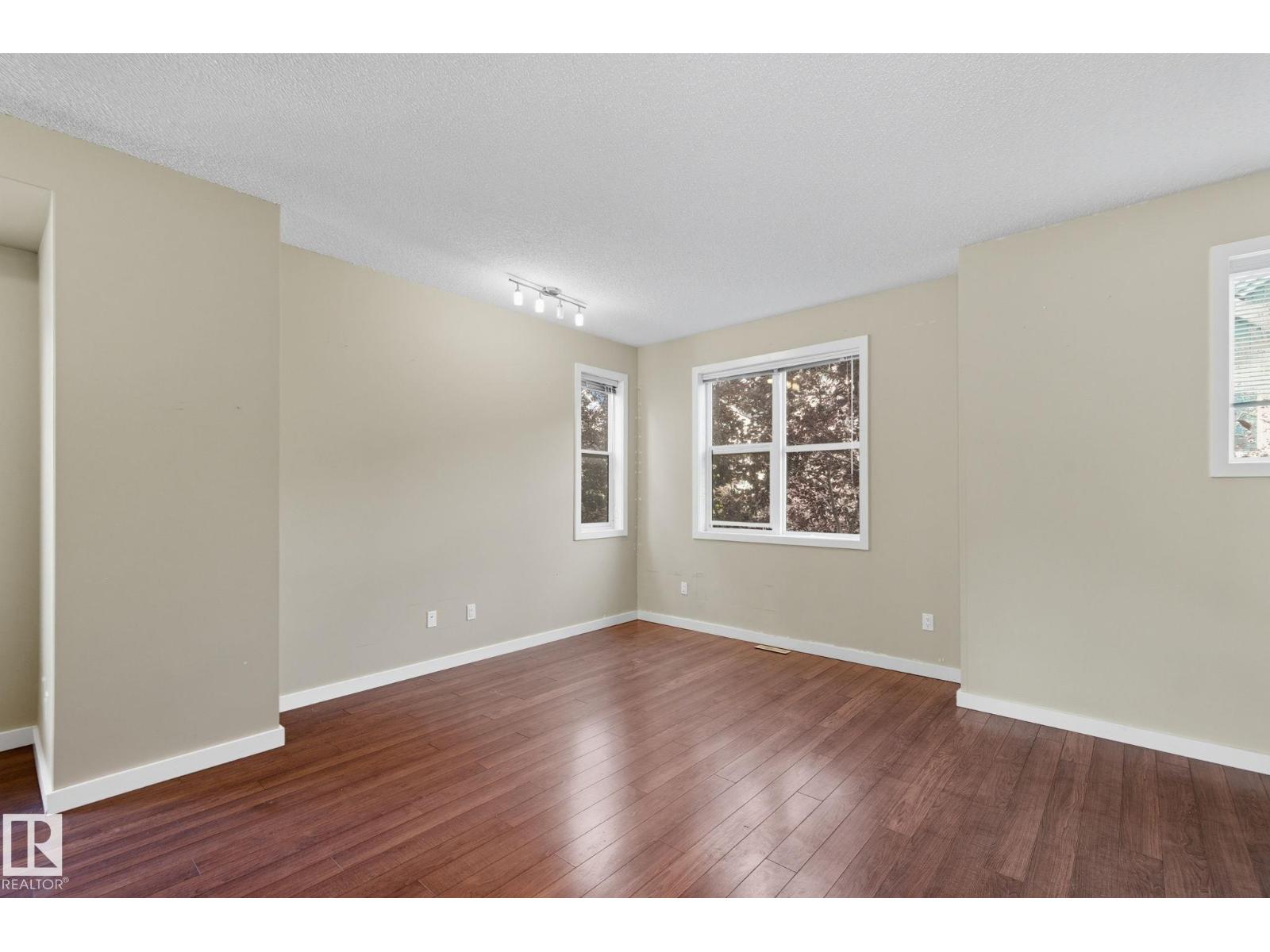 #29 655 Watt Bv Sw Sw, Edmonton, Alberta  T6X 0Y2 - Photo 17 - E4459340