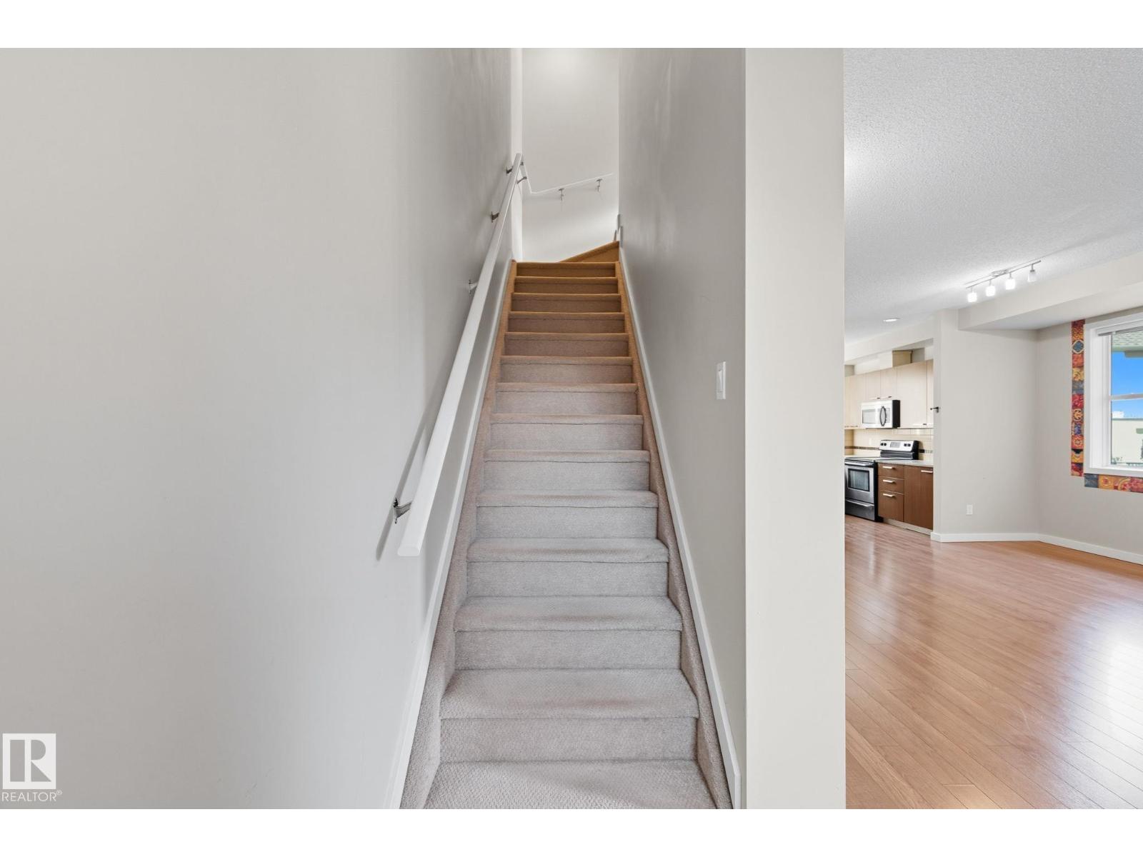 #29 655 Watt Bv Sw Sw, Edmonton, Alberta  T6X 0Y2 - Photo 18 - E4459340