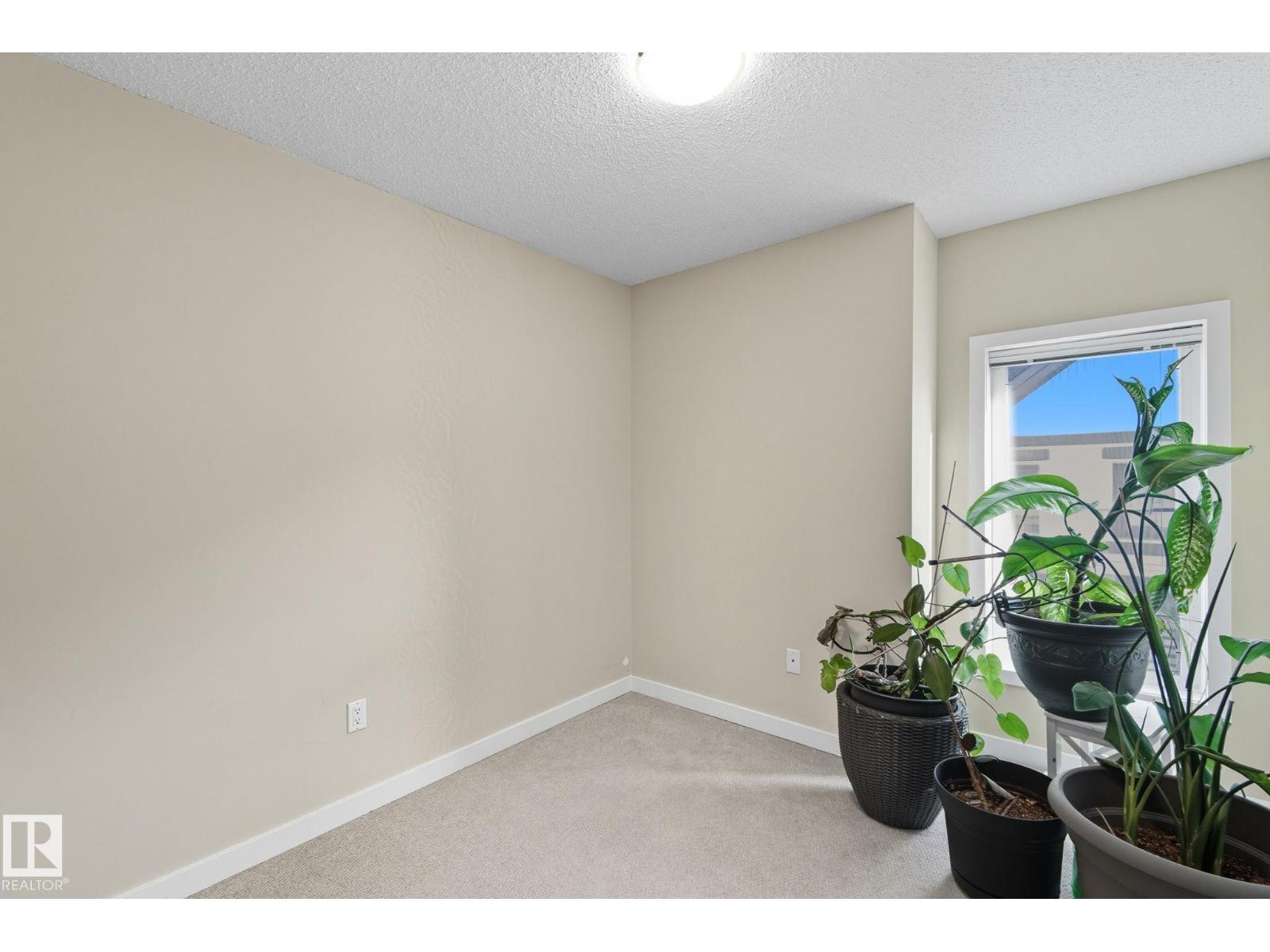 #29 655 Watt Bv Sw Sw, Edmonton, Alberta  T6X 0Y2 - Photo 20 - E4459340