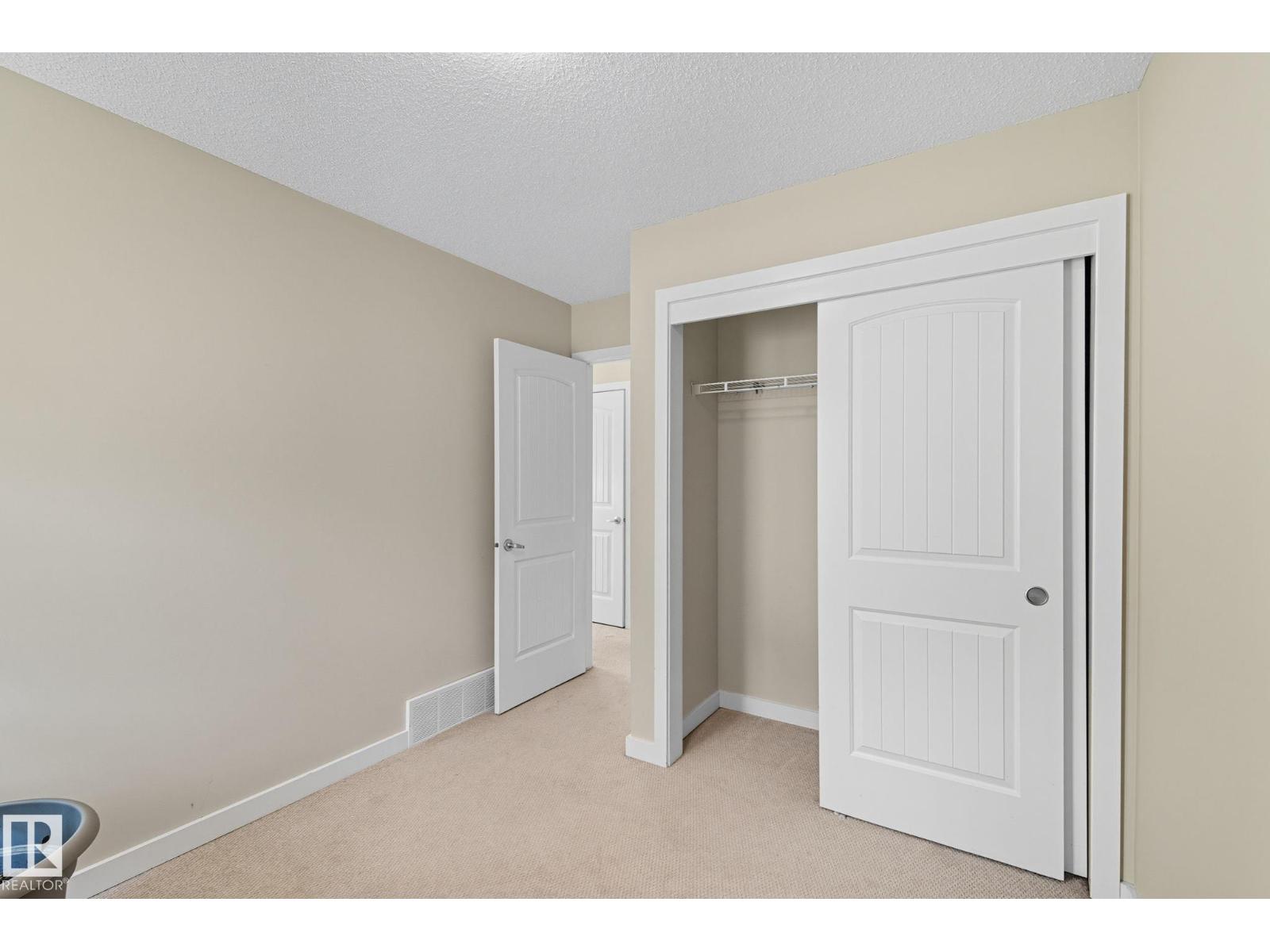 #29 655 Watt Bv Sw Sw, Edmonton, Alberta  T6X 0Y2 - Photo 21 - E4459340