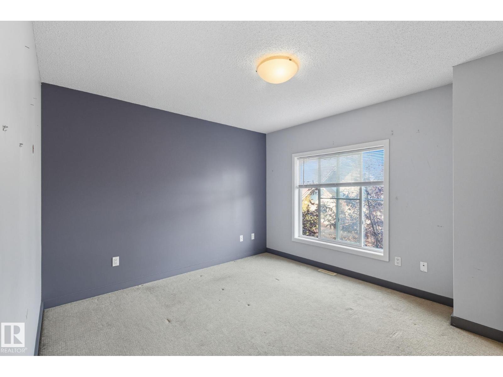 #29 655 Watt Bv Sw Sw, Edmonton, Alberta  T6X 0Y2 - Photo 23 - E4459340