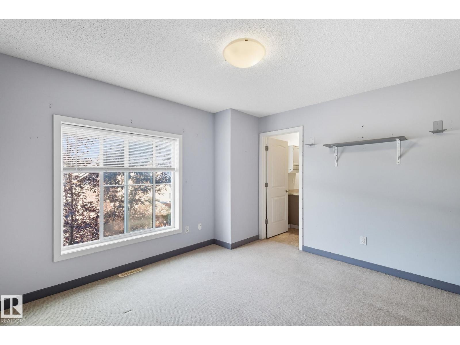 #29 655 Watt Bv Sw Sw, Edmonton, Alberta  T6X 0Y2 - Photo 24 - E4459340