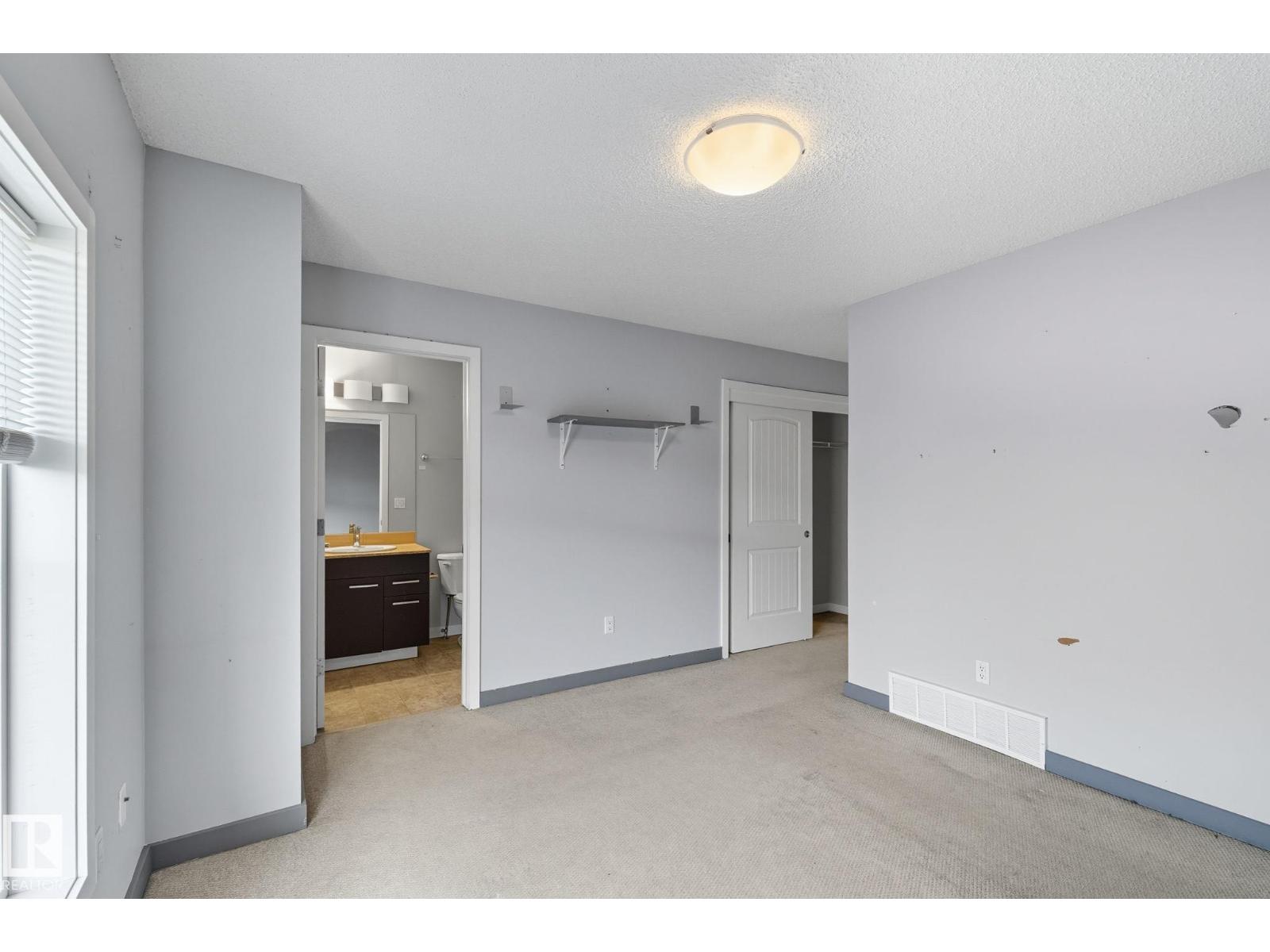 #29 655 Watt Bv Sw Sw, Edmonton, Alberta  T6X 0Y2 - Photo 25 - E4459340