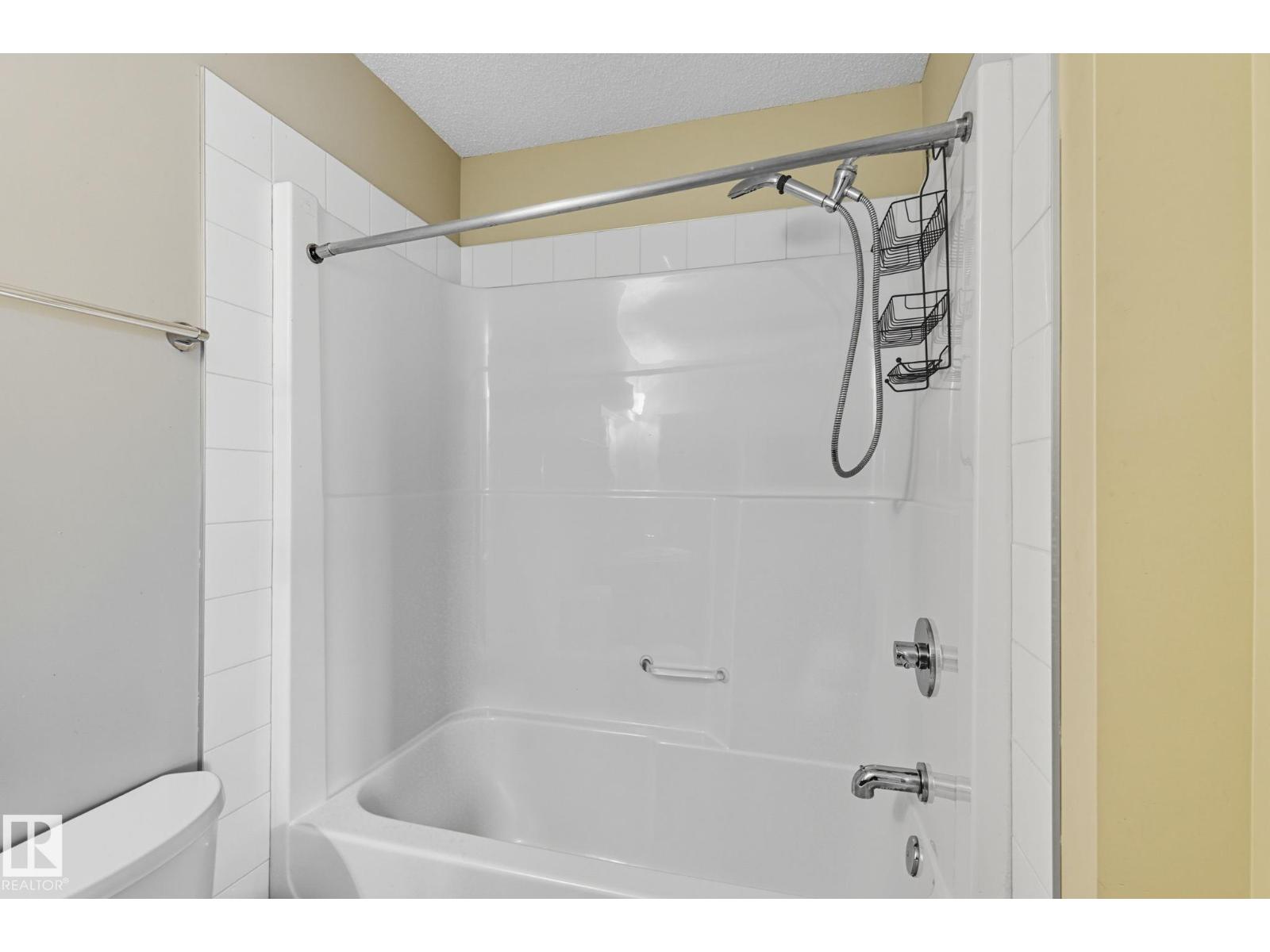 #29 655 Watt Bv Sw Sw, Edmonton, Alberta  T6X 0Y2 - Photo 26 - E4459340