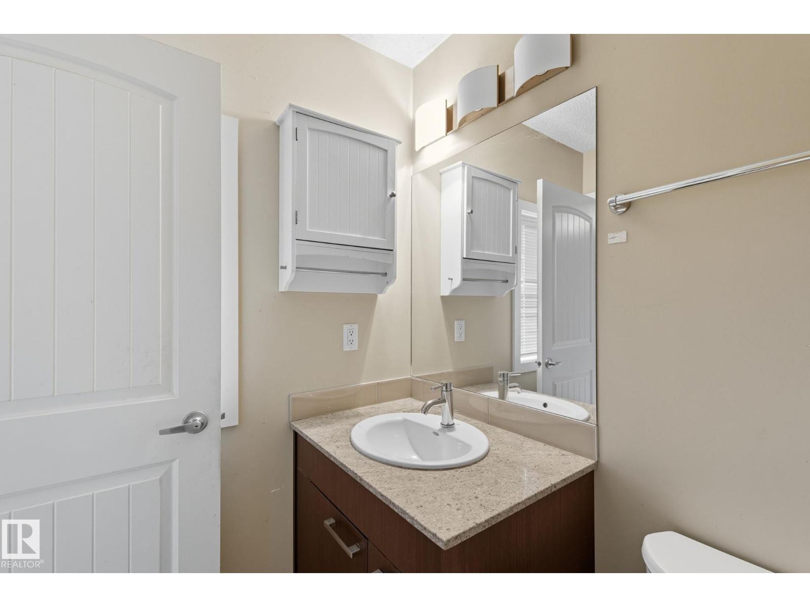 #29 655 Watt Bv Sw Sw, Edmonton, Alberta  T6X 0Y2 - Photo 27 - E4459340