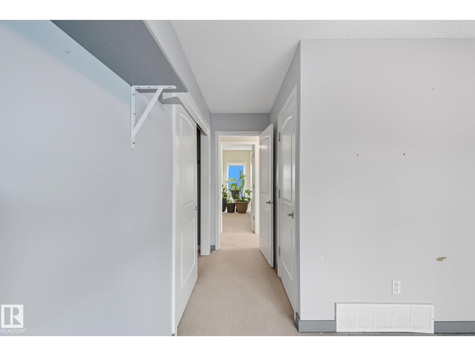 #29 655 Watt Bv Sw Sw, Edmonton, Alberta  T6X 0Y2 - Photo 28 - E4459340
