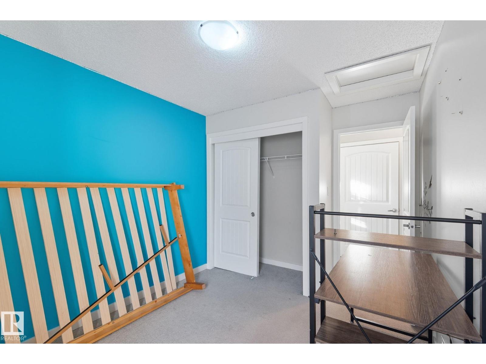 #29 655 Watt Bv Sw Sw, Edmonton, Alberta  T6X 0Y2 - Photo 30 - E4459340