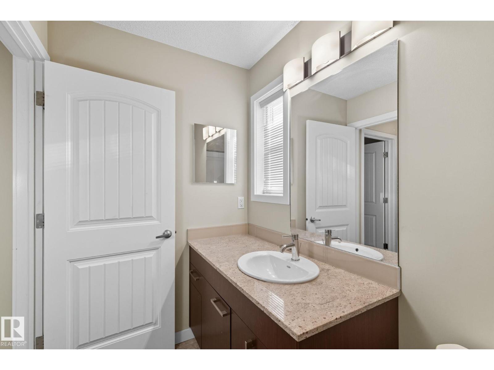 #29 655 Watt Bv Sw Sw, Edmonton, Alberta  T6X 0Y2 - Photo 33 - E4459340