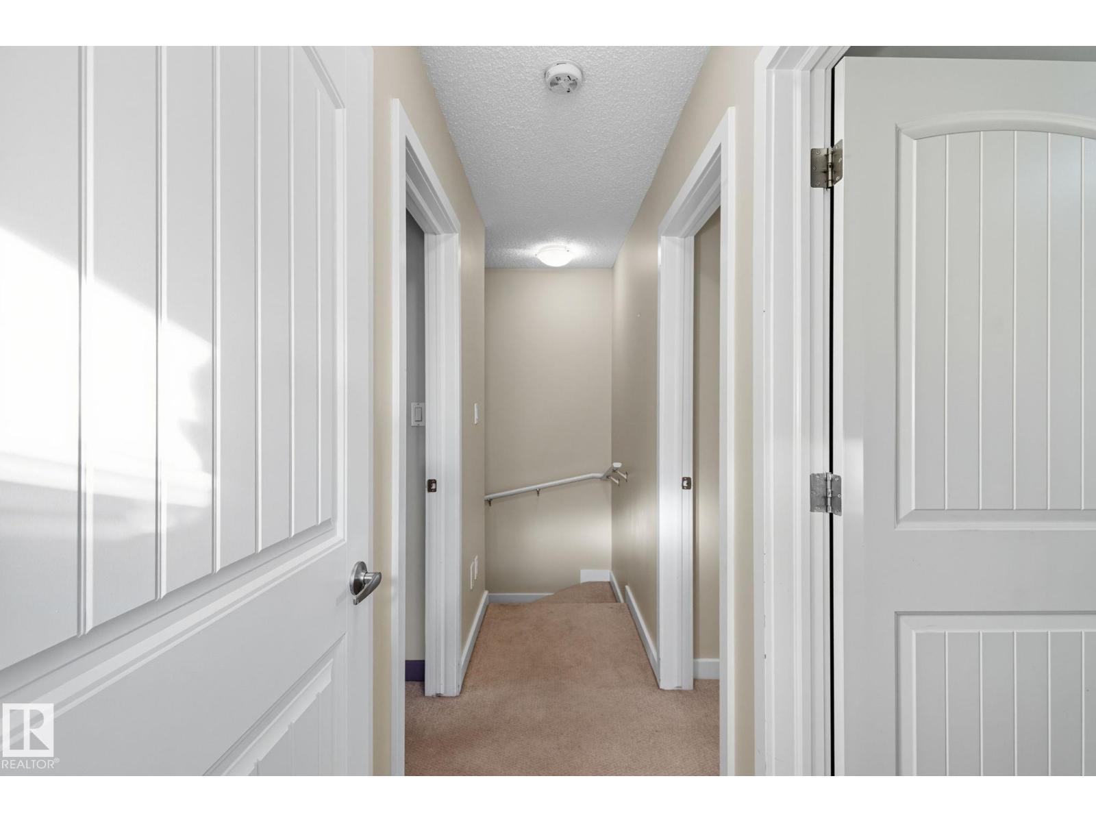 #29 655 Watt Bv Sw Sw, Edmonton, Alberta  T6X 0Y2 - Photo 34 - E4459340