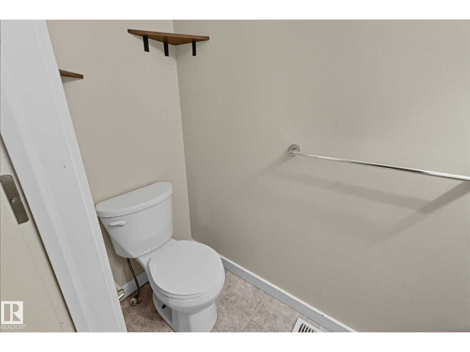 #29 655 Watt Bv Sw Sw, Edmonton, Alberta  T6X 0Y2 - Photo 35 - E4459340