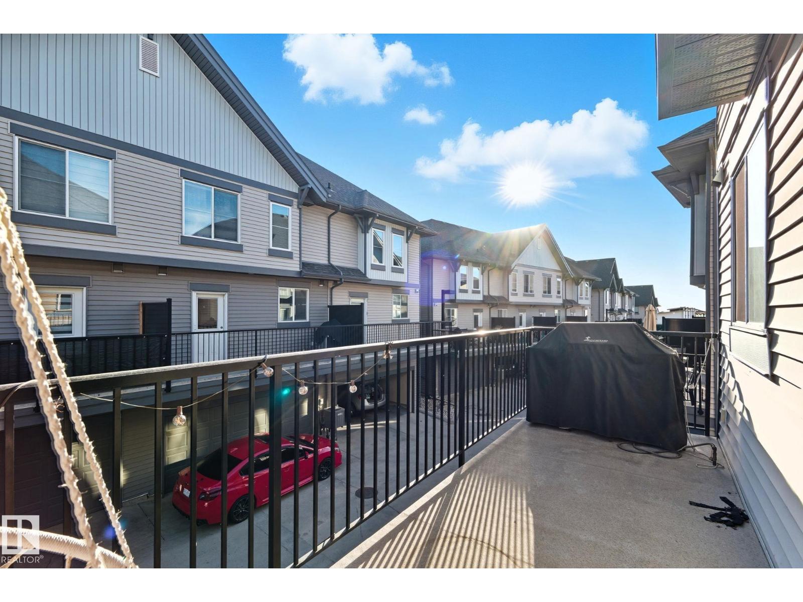 #29 655 Watt Bv Sw Sw, Edmonton, Alberta  T6X 0Y2 - Photo 38 - E4459340