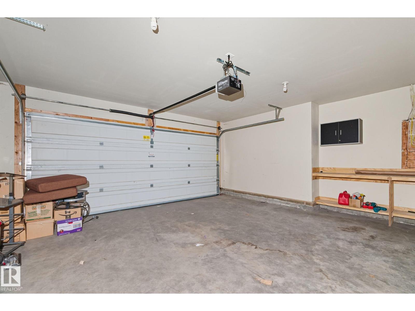 #29 655 Watt Bv Sw Sw, Edmonton, Alberta  T6X 0Y2 - Photo 39 - E4459340