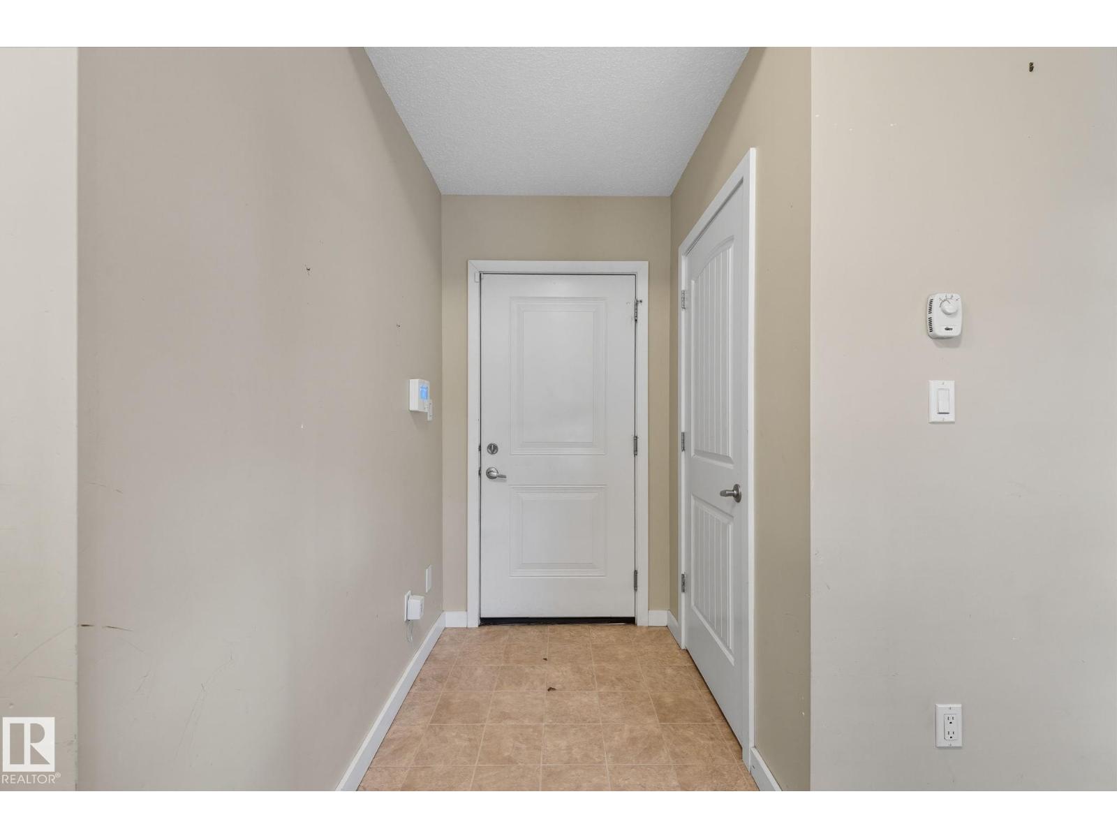 #29 655 Watt Bv Sw Sw, Edmonton, Alberta  T6X 0Y2 - Photo 4 - E4459340