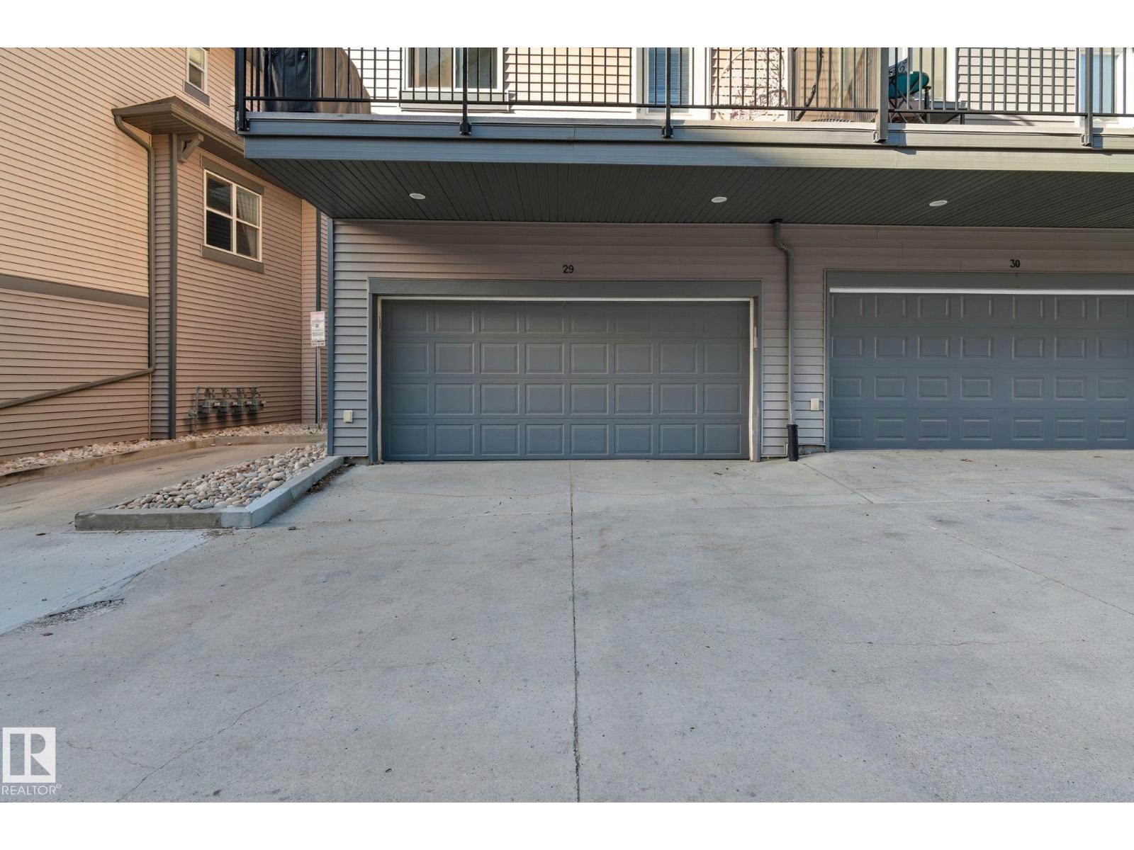 #29 655 Watt Bv Sw Sw, Edmonton, Alberta  T6X 0Y2 - Photo 41 - E4459340