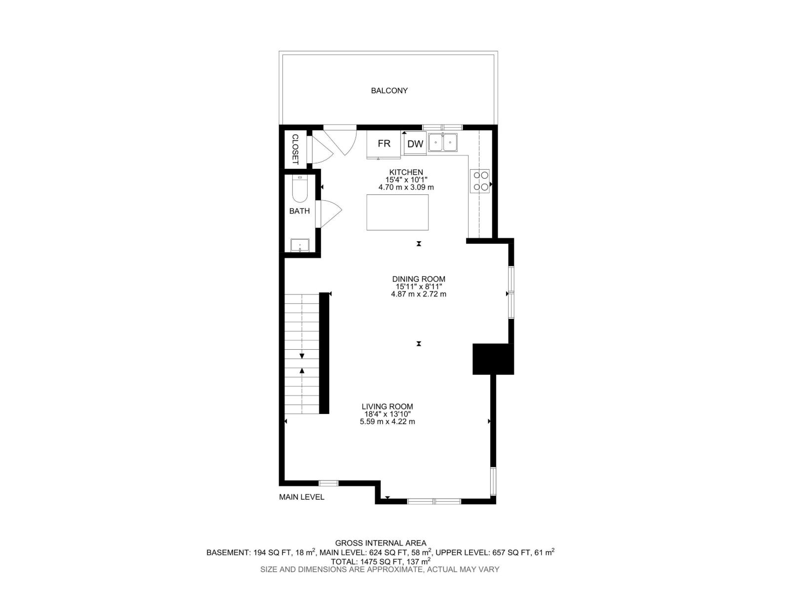#29 655 Watt Bv Sw Sw, Edmonton, Alberta  T6X 0Y2 - Photo 43 - E4459340