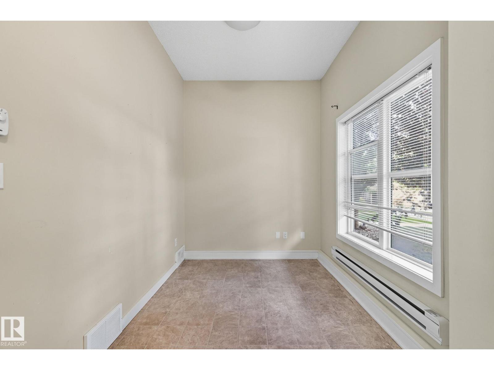 #29 655 Watt Bv Sw Sw, Edmonton, Alberta  T6X 0Y2 - Photo 5 - E4459340