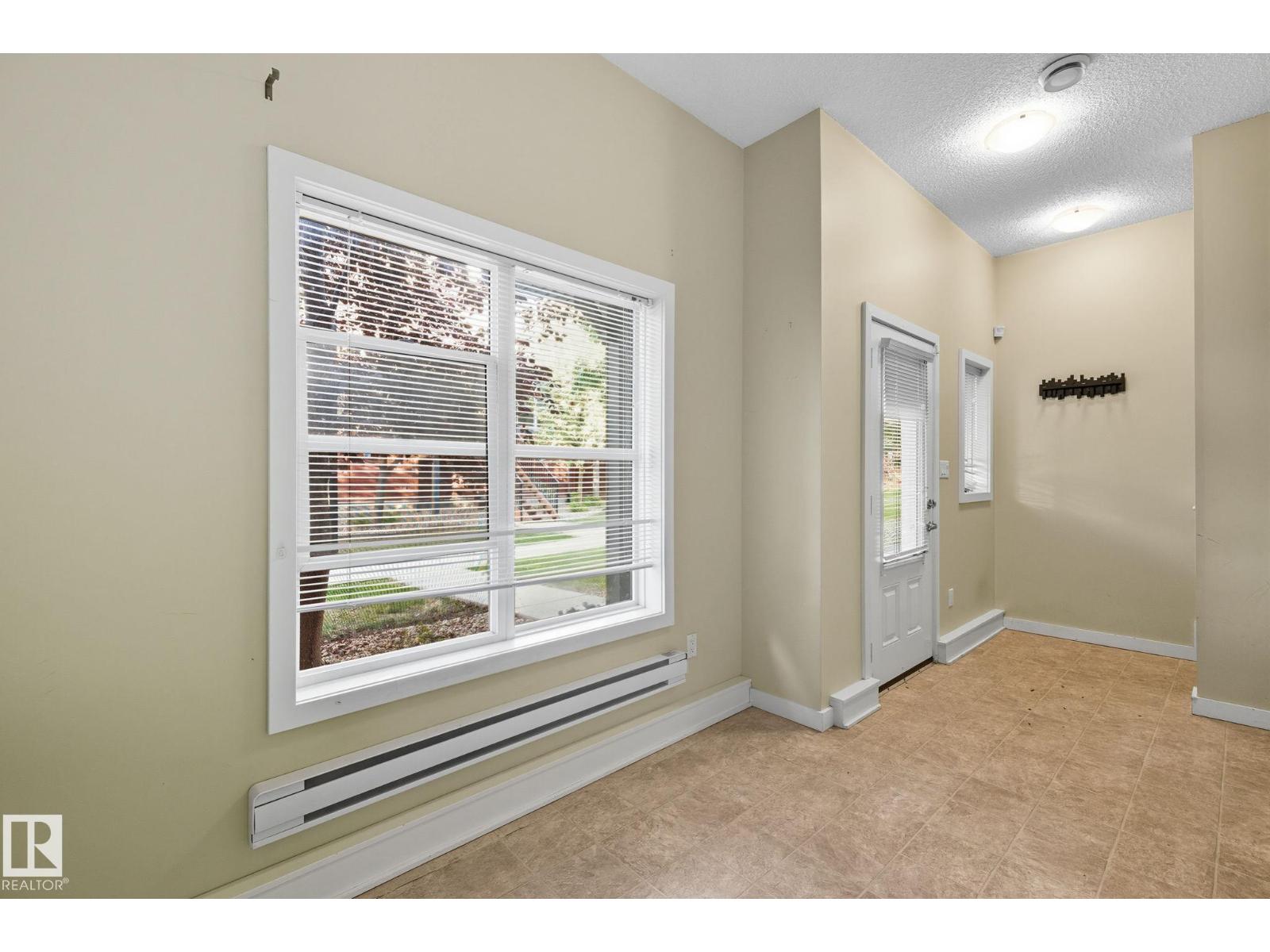 #29 655 Watt Bv Sw Sw, Edmonton, Alberta  T6X 0Y2 - Photo 6 - E4459340