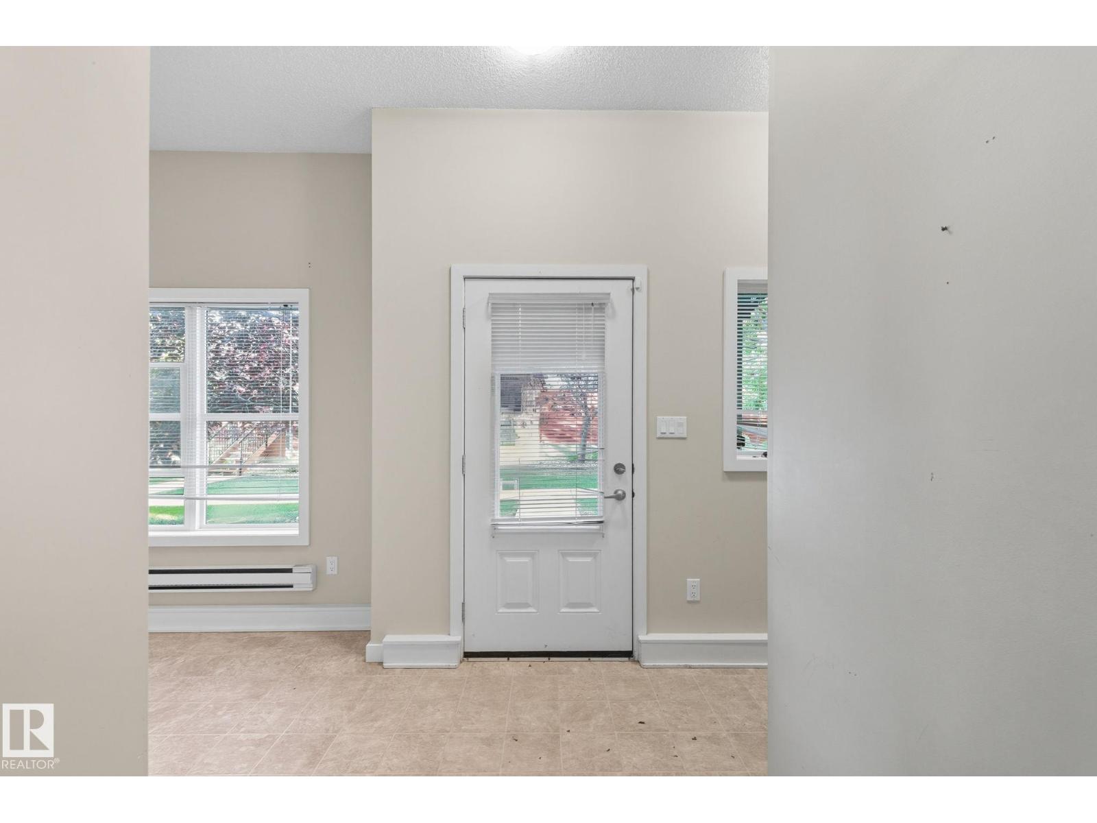 #29 655 Watt Bv Sw Sw, Edmonton, Alberta  T6X 0Y2 - Photo 9 - E4459340