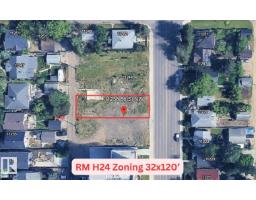 11238 86 ST NW NW Parkdale (Edmonton)