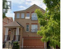 46 VIA TORRE DRIVE, Toronto, Ontario