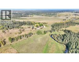 36448 Range Road 45, Rural Red Deer County, Ca