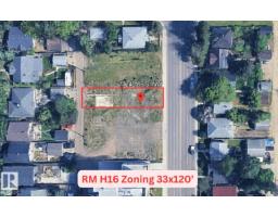 11240 86 ST NW Parkdale (Edmonton)