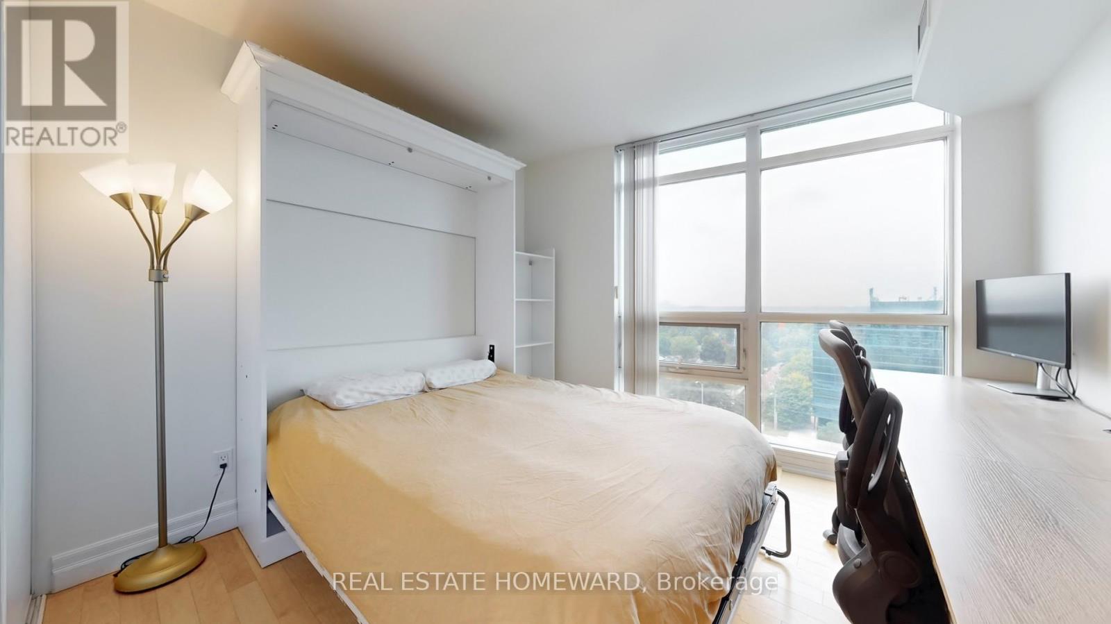 1207 - 30 Harrison Garden Boulevard, Toronto (Willowdale East), Ontario  M2N 7A9 - Photo 24 - C12425283